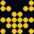 5.182.245.87