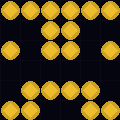 5.182.245.89