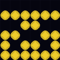 5.182.245.9