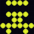 5.182.245.90