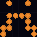 5.182.245.91