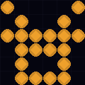 5.182.245.92