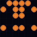 5.182.245.93