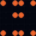 5.182.245.97