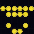5.182.245.98