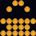5.182.246.1