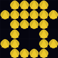 5.182.246.100