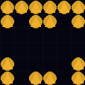 5.182.246.103