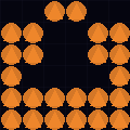 5.182.246.112