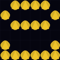 5.182.246.12