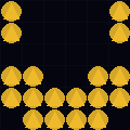 5.182.246.124
