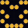 5.182.246.129