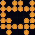 5.182.246.141