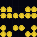 5.182.246.142