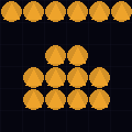 5.182.246.145