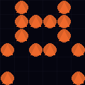 5.182.246.147