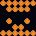 5.182.246.148