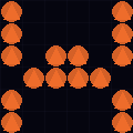 5.182.246.149