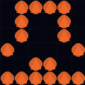 5.182.246.151