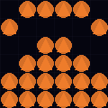 5.182.246.154