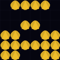 5.182.246.16