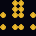 5.182.246.161