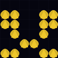 5.182.246.18