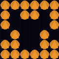 5.182.246.181