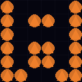 5.182.246.19