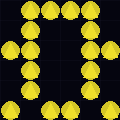 5.182.246.192