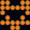 5.182.246.2