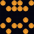 5.182.246.20