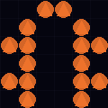 5.182.246.201