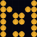 5.182.246.211