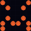 5.182.246.22