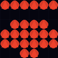 5.182.246.231