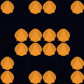 5.182.246.232