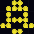 5.182.246.233