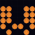 5.182.246.236