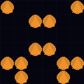 5.182.246.237