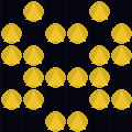 5.182.246.239