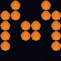 5.182.246.24