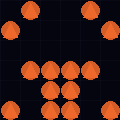 5.182.246.240