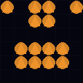 5.182.246.248
