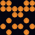 5.182.246.249