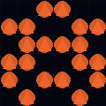 5.182.246.25