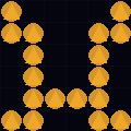 5.182.246.252