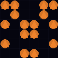5.182.246.255