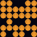 5.182.246.26