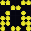 5.182.246.27